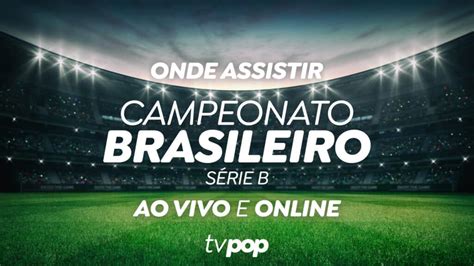 jogos do brasileirão série b-1